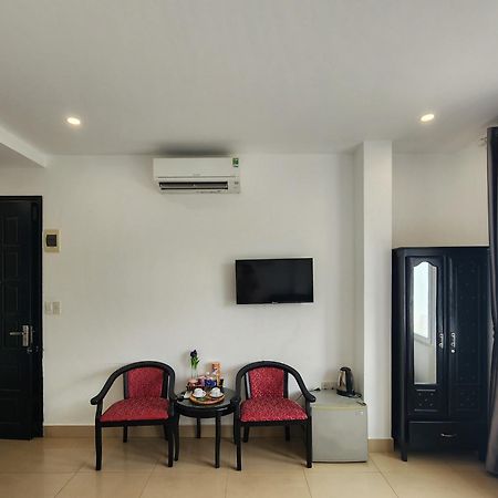 Thao An 2 Hotel Hue Thon Lai The エクステリア 写真