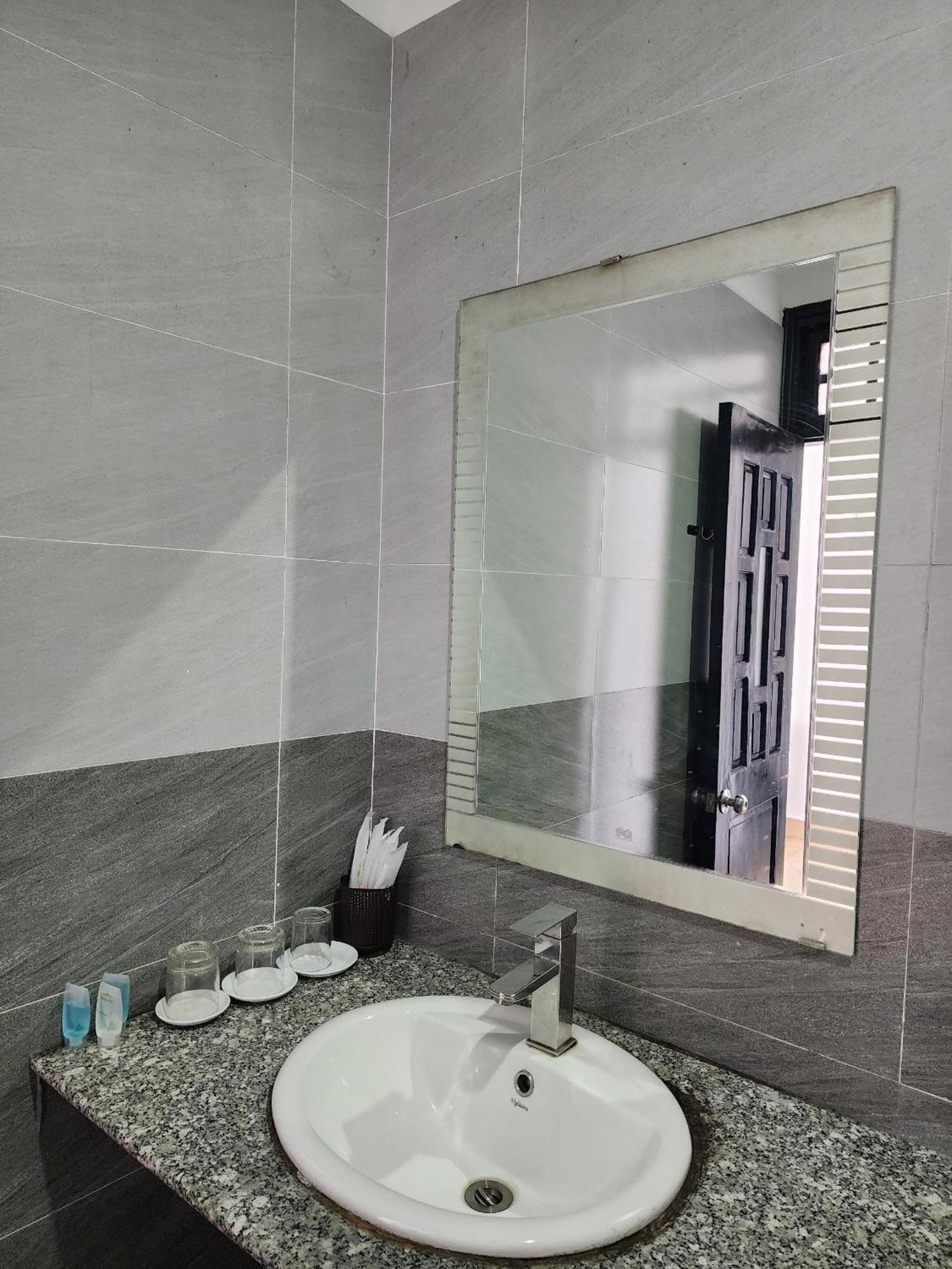 Thao An 2 Hotel Hue Thon Lai The エクステリア 写真