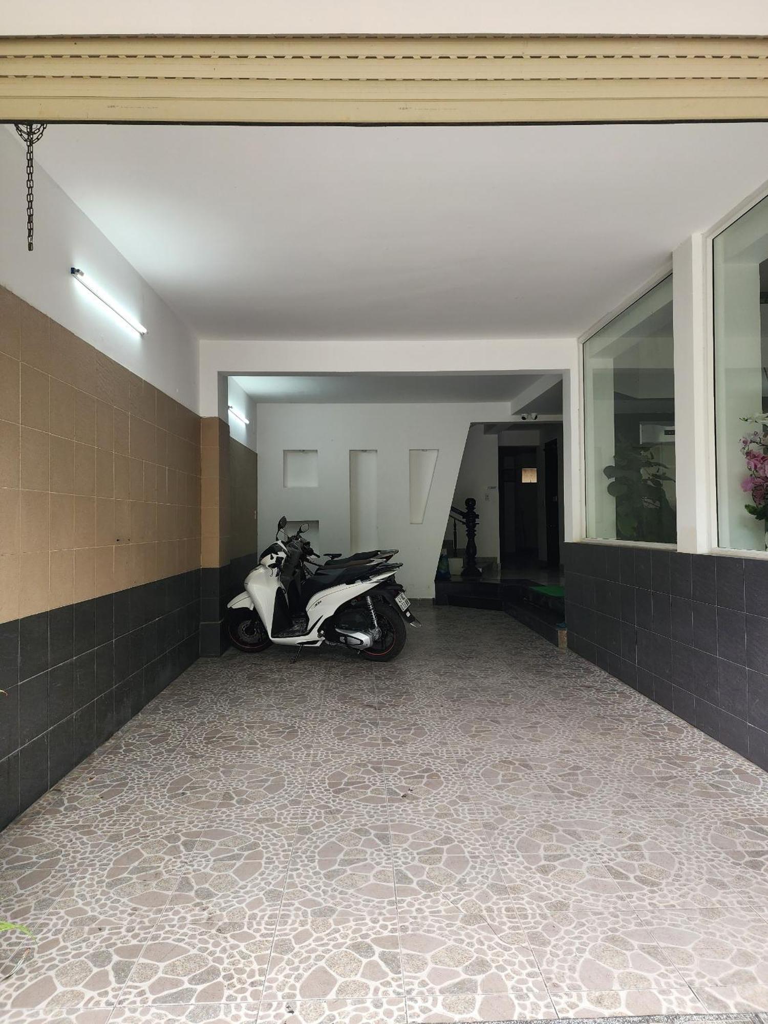 Thao An 2 Hotel Hue Thon Lai The エクステリア 写真
